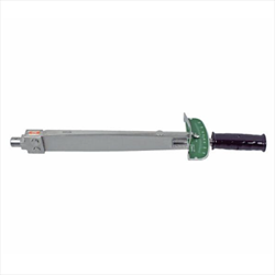 Cờ lê lực Tohnichi CF50NX12D